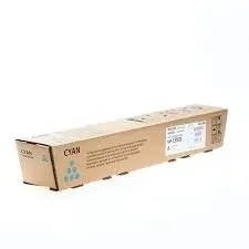 toner-ricoh-mpc3503-841820-18k-c-oryginal