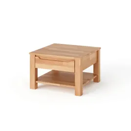 stolik-kawowy-drewniany-lity-bukowy-elan-70x70-producent