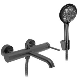 bateria-wannowa-scienna-ze-sluchawka-rea-rivo-tytan-ze-sluchawka-i-wylewka