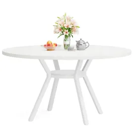 stol-kuchenny-do-jadalni-okragly-120cm