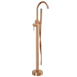 bateria-wannowa-podlogowa-wolnostojaca-miedz-ruchoma-rea-lungo