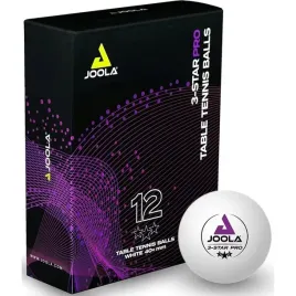 pileczki-do-tenisa-stolowego-joola-pro-3-star-12szt-biale