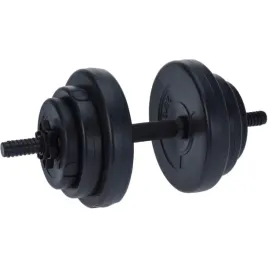 hantle-bitumiczne-regulowane-xqmax-1x-10-kg