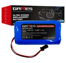 akumulator-bateria-do-proscenic-850t-850p-144v-29ah
