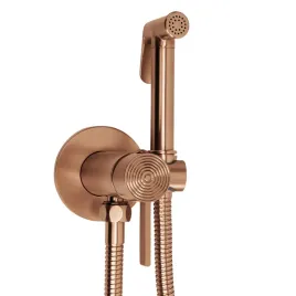 bateria-bidetowa-podtynkowa-do-wc-bidetka-rea-foster-miedz-szczotkowana