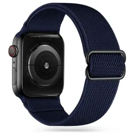 pasek-mellow-do-apple-watch-4-5-6-7-se-42-44-45-mm-navy