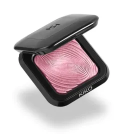 kiko-milano-cien-do-powiek-08-baby-rose-3g