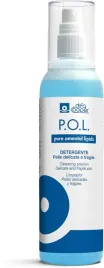 difa-cooper-p-o-l-plyn-do-mycia-twarzy-wrazliwa-delikatna-skora-200-ml