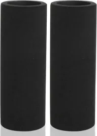 wygodne-uchwyty-z-pianki-antywibracyjnej-na-kierownice-motocykla-125x4-cm