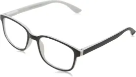 i-need-you-okulary-do-czytania-relax-dioptrii-3-00-czarno-biale-lekkie