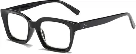 opulize-hubeye-okulary-z-filtrem-swiatla-niebieskiego-0-0-czarne-vintage