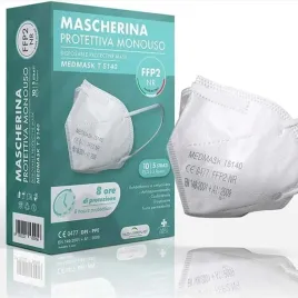 maska-ochronna-medmask-t5140-ffp2-10-sztuk-struktura-3d-z-uszczelnieniem