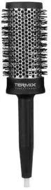 termix-szczotka-do-modelowania-do-suszenia-w-o-43-mm