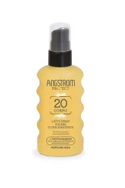 perrigo-italia-mleczko-w-sprayu-do-opalania-20-spf-skora-wrazliwa-175ml