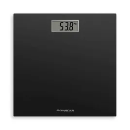 rowenta-bs1400-waga-lazienkowa-30x30-cm-szklo-hartowane-czarna