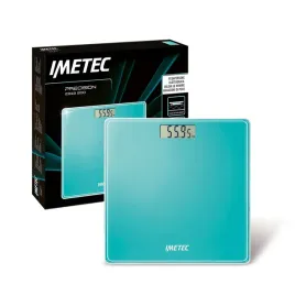 imetec-precision-es13-200-waga-osobowa-do-180-kg-szmaragdowa