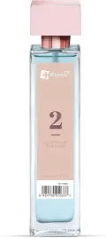 iap-pharma-perfums-nr-2-eau-de-parfum-woda-perfumowana-edp-150-ml