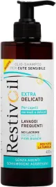 restivoil-extra-delikatny-szampon-olejkowy-nawilzajacy-400-ml