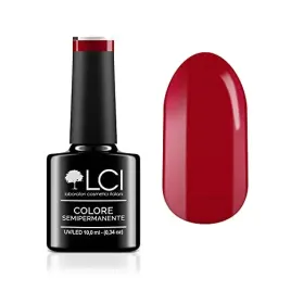 lci-cosmetics-poltrwaly-lakier-zelowy-10-ml-ciemnoczerwony-rouge-fonce