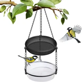 oneshlee-karmnik-i-kapiel-dla-ptakow-wiszace-o18x48-cm-stal-n-plastik