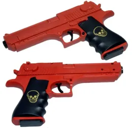 karabin-magnum-pistolet-na-kulki-wiatrowka-bron