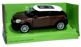 mini-cooper-samochod-model-auto-samochody
