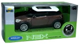 mini-cooper-samochod-model-auto-samochody-stan-nowy
