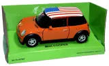 mini-cooper-samochod-model-auto-samochody