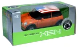 mini-cooper-samochod-model-auto-samochody-stan-nowy