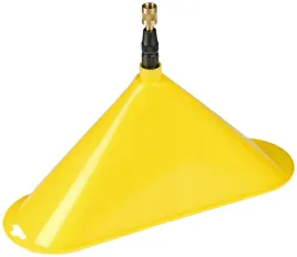 gloria-oslona-natryskowa-plaska-dysza-do-precyzyjnego-opryskiwania-12-x34cm