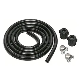 gloria-zapasowy-waz-do-opryskiwaczy-125m-typ-706940-0000