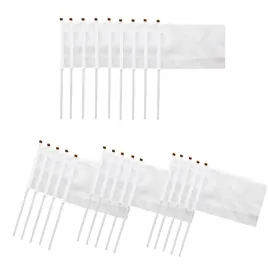 hpmaison-flaga-biala-30x-faga-14-21-cm-diy-zawody-parady-imprezy-50-szt