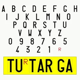 autodomy-naklejki-litery-numery-do-tablic-rejestracyjnych-do-przyczep-wozko