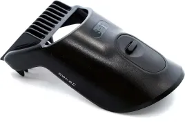 nasadka-grzebieniowa-3-11-mm-do-trymera-braun-mgk7331-oryginal-czarna