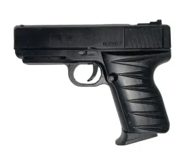 pistolet-na-kulki-pistolety-karabin-wiatrowka-bron