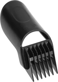 braun-nasadka-grzebieniowa-105-20-mm-2-generacji-do-80741401-5517-5804