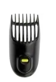 nasadka-grzebieniowa-3-11-mm-do-trymera-braun-mgk3221-oryginal-limonka
