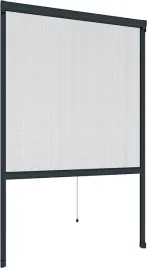 windhager-04321-insect-screen-plus-moskitiera-roleta-100x160-cm-elementy