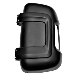 obudowa-lusterka-lewa-dlugie-ramie-fiat-ducato-peugeot-boxer-citroen-jumper