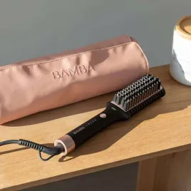 cecotec-bamba-etui-podrozne-odporne-na-cieplo-na-lokowke-i-in-na-magnes
