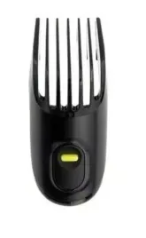 nasadka-grzebieniowa-13-21-mm-do-trymera-braun-mgk3221-limonka
