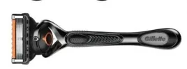 gillette-proglide-maszynka-do-golenia-dla-mezczyzn-1-wklad