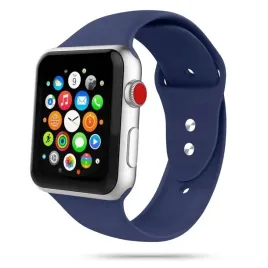 pasek-apple-watch-4-5-6-7-8-se-ultra-38-40-41-mm-niebieski
