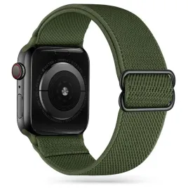 pasek-apple-watch-4-5-6-7-se-42-44-45-mm-green