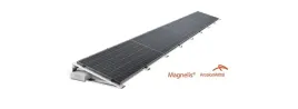 system-corab-pb-096-2-1kpl-l2919-15-stopni-poziom-wewnetrzny