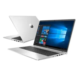 hp-probook-450-g9-fhd-or-i5-1235u-32gb-960gb-ssd-or-windows-11