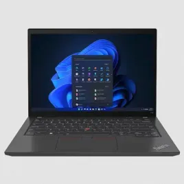 lenovo-thinkpad-t14-gen-1-or-ryzen-7-4750u-16gb-480gb-ssd-or-windows-11