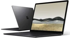 dotykowy-microsoft-surface-laptop-3-or-i5-1035g7-8gb-256gb-nvme-or-windows-11