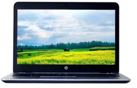 laptop-hp-elitebook-840-g3-fhd-or-i5-6300u-8gb-240gb-ssd-or-windows-11