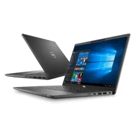 laptop-dell-latitude-7420-fhd-or-i7-1185g7-16gb-256gb-ssd-or-windows-11